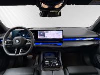 BMW 540 - Vorschau Bild 9