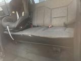 Mercedes-Benz 250 GD kurz (W463) | Turbodiesel   - Mercedes-Benz Diesel Gebrauchtwagen aus dem Jahr 1991