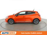Renault Clio 1.3 TCe Edition One Aut.*NAVI*LED*CAM*SHZ* - Renault Clio Gebrauchtwagen in Berlin