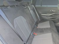 BMW 320 - Vorschau Bild 14