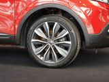 Renault Kadjar 1.6 dCi Bose Edition ENERGY Navi Kamera - Renault