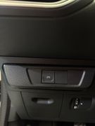 DACIA Jogger Extreme+ 1er.Hand/LPG/Kamera/Navi/Android
