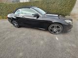 Mercedes-Benz E 250 Sport Edition Autom. Sport Edition - Mercedes-Benz E-Klasse: Sport Edition