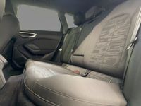 Audi A5 - Vorschau Bild 8