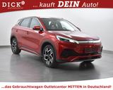 BYD Atto 3 Comf WERKSGA+PANO+NAVI+LED+SHZ+WP+ACC+360 - BYD