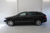 Skoda Superb 3,6i Aut. Elegance 4x4 *TOP* - Skoda Superb: 3.6