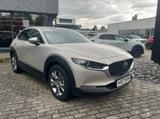 Mazda CX-30 Exclusive-Line 2.0L e-SKYACTIV X 186ps 6AT - Mazda CX-30