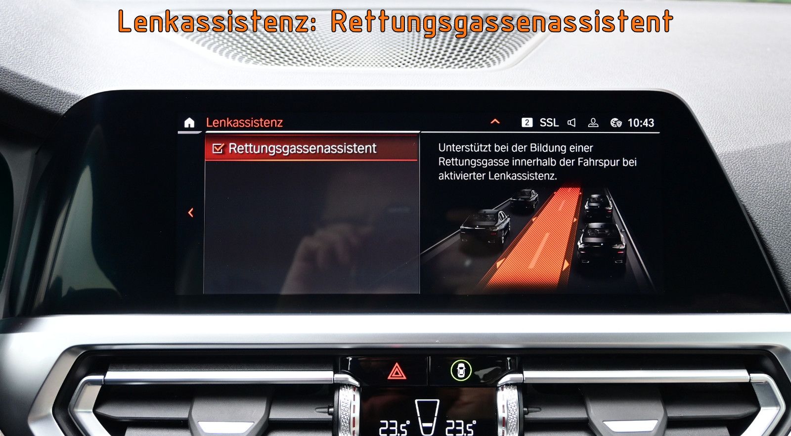 Fahrzeugabbildung BMW M440d xDr. Coupé °ACC°AD. FW°STANDHEIZ°360°KAM.