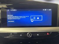 Opel Mokka - Vorschau Bild 10