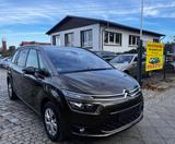 Citroën Grand C4 Picasso/Spacetourer Intensive - Citroën Grand C4 Picasso / SpaceTourer in Berlin