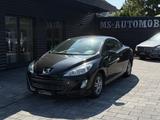 Peugeot 308 CC-1.6 Cabrio-Coupe Premium-Klima-Tüv-AHK - Peugeot 308: Premium