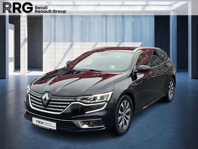 Renault Talisman GRANDTOUR INTENS TCE 160 EDC GPF UPE:44