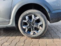 Dacia Jogger - Vorschau Bild 7