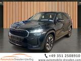 Skoda Kodiaq 1.5 TSI DSG Selection*Navi*ACC* - Skoda Kodiaq aus 2025