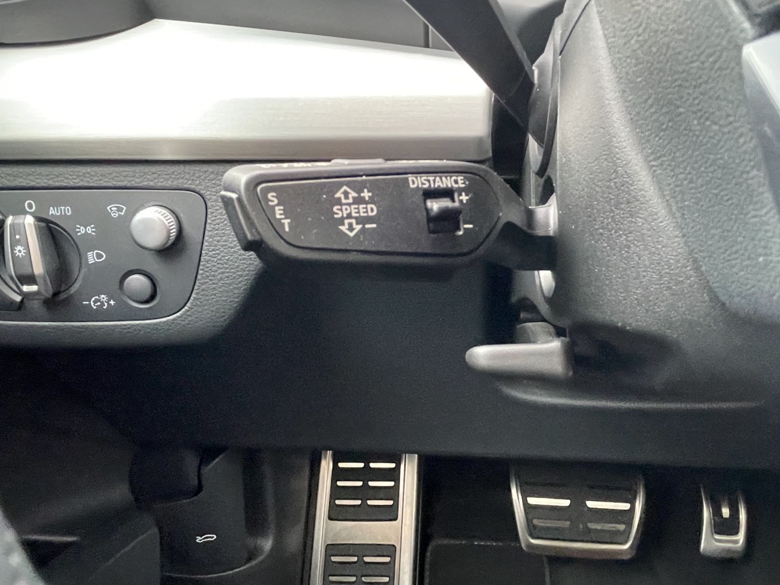 Audi Q5 - Bild 23