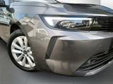 Opel Astra L 1.5 CDTI ST ELEGANCE DAB KAMERA SITZ-u.L - gebrauchte Kombis