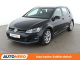 Volkswagen Golf VII 1.4 TSI Highline BMT *BiXENON*PDC*SHZ* - VW Golf Gebrauchtwagen in Bremen