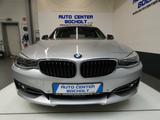 BMW 325 Gran Turismo Sport Line*HUD*ACC*Panorama*AHK - BMW: Gran Turismo