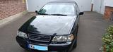 Volvo C70 2.4T CABRIOLET Collection Collection - Volvo C70: Collection