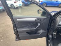 Volkswagen T-Roc - Vorschau Bild 15