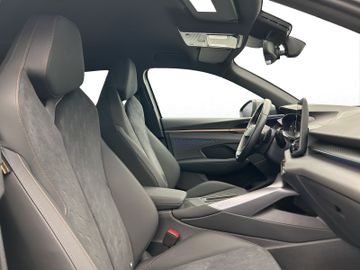 Cupra Terramar - 7