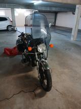 Moto Guzzi T3  - MOTO GUZZI T3
