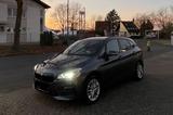 BMW f45 218d LCI TÜV 12/27 mit adblue  . H... - BMW 218 in Bonn
