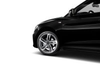 Audi A1 - Vorschau Bild 3