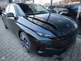 Peugeot Neuer 308 SW ALLURE HYBRID 145 e-DSC6 - Peugeot 308 New cars