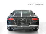Bentley New Continental GT V8 von BENTLEY FRANKFURT - gebrauchte Bentley Continental GT aus dem Jahr 2022