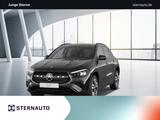 Mercedes-Benz GLA 200 d Prog Distr RüCam MBUX Prem Memory Nigh - Mercedes-Benz GLA 200 in Erfurt