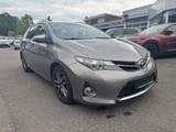 Toyota Auris 1.4 D-4D Touring Sports 1.Hand! Garantie - Toyota Auris in Essen