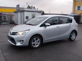 Toyota Verso 1.6l D-4D Start/Stop Comfort 5-Sitzer - gebrauchte Toyota Verso aus dem Jahr 2017