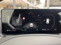 Kia EV2 - Vorschau Bild 10