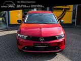 Opel Astra Sports Tourer Enjoy +NAVI+SITZHEIZUNG+KAME - Opel Astra Jahreswagen
