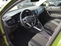 Volkswagen Taigo - Vorschau Bild 21