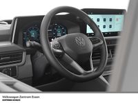 Volkswagen T7 Transporter - Vorschau Bild 16
