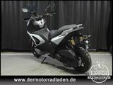 Aprilia SR GT 400 E5+ DUSTY GREY // VERFÜGBAR // - Aprilia SR GT 400