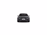 Audi S5 Cabriolet TFSI quattro Matrix B&O Keyless 20' - Audi S5 in Stuttgart