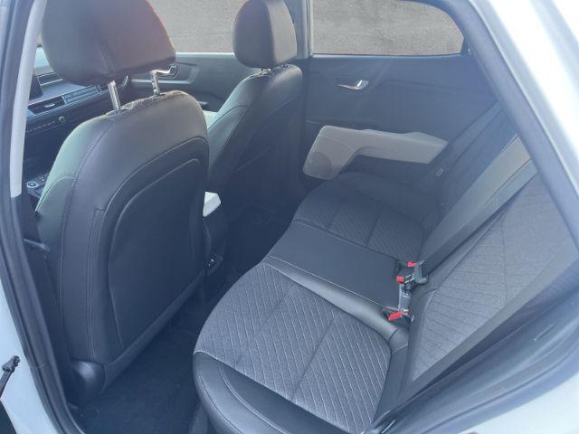 Fahrzeugabbildung Kia Stonic 1.0T 48V MILD-HYBRID GT-Line *NAVIGATIONS