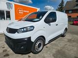 Fiat Scudo 1.5 Multijet CarPlay TÜV NEU - Fiat Scudo aus 2022
