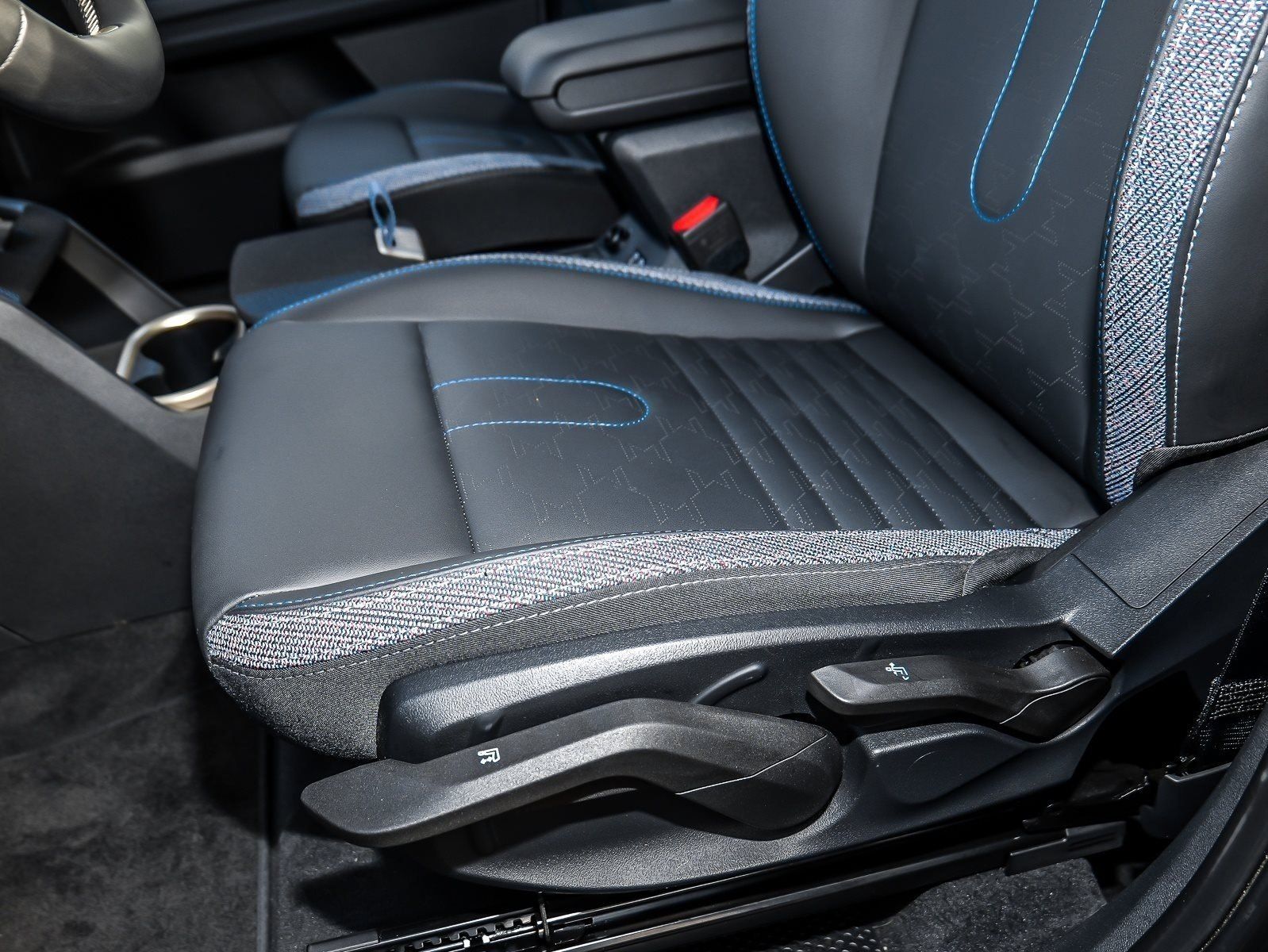 MINI Cooper S Countryman - Bild 20