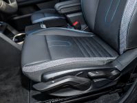 MINI Cooper S Countryman - Vorschau Bild 20