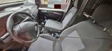 Peugeot Bipper - Peugeot Bipper von privat