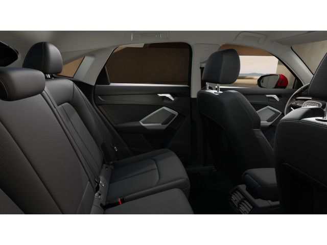 Audi Q3 - Bild 12