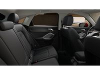 Audi Q3 - Vorschau Bild 12