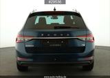 Skoda Superb Combi 1.4 TSI Style iV #STHZ#LED#DCC#DSG# - Skoda Superb mit Hybrid-Antrieb