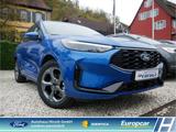 Ford Kuga ST-Line 1.5 EcoBoost Navi digitales Cockpit - Ford Kuga in Leipzig