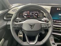 Cupra Terramar - Vorschau Bild 10
