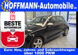Audi A1 Sportback 4-türig,Alufelgen,Sitzheizung - Alufelge Gebrauchtwagen